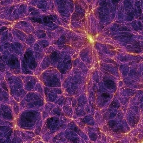DarkMatter - (Eazy production)