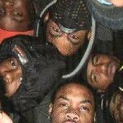 Slew Dem - Full Colabo ft. Newham Generals, Roll Deep, Neckle Camp