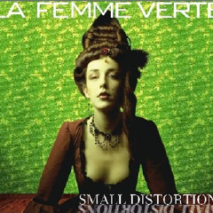 07 WHERE THE WILD ROSES MASTER01