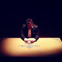 Duygusal Set (2005 - 2014)