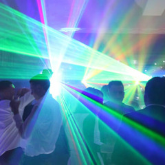 This Is House (Radio Edit)- Jason Dupuy & DJ Bee