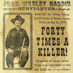 I dreamed I saw St Augustine (acoustic) by Bob Dylan.