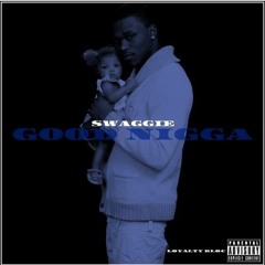 Good Nigga
