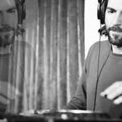 Dj - Tarkan - Ha - Pardon