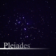 Preiades