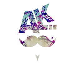 Tech Therapy - Fact (Original Mix) [AKI RECORDINGS]