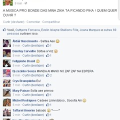 minas zimas
