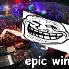 EPIC Deadmau5 Troll Mix Exclusive 2014