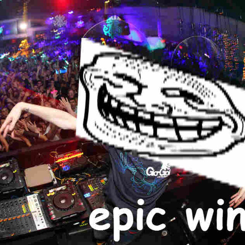 EPIC Deadmau5 Troll Mix Exclusive 2014