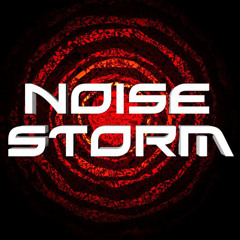 Noisestorm - Panoramic