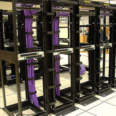 Disquiet Junto Project 0118: That Ringing Sound