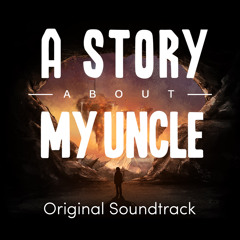 A Sign of Life - A Story About My Uncle OST