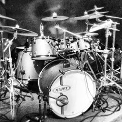 Am I The Only One - by Dierks Bentley - COVER - The Ash Cooper Band