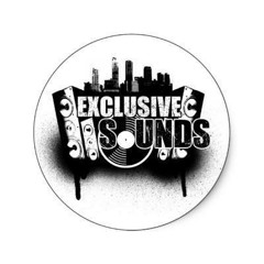 Aleks Nikolov - Exclusive Sounds Radio Show March 27, 2014
