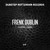 Artwork for Frenk Dublin - Interference (Original Mix)[Dubstep Rotterdam Records]