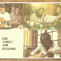 Turn Your Lights Down Low (Cover) at Cape Town