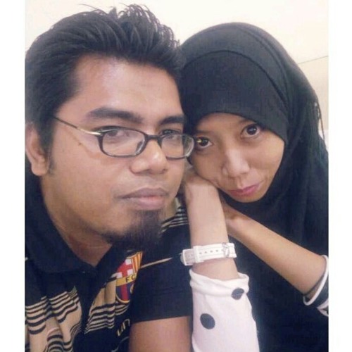 Stream Apokalips M Nasir Cover At Rumah Sewa Babah By Eim Yunos Listen Online For Free On Soundcloud