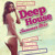 Artwork for DEEP HOUSE SUMMER MIX 2 - AHMET KILIC