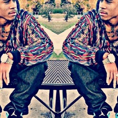 No Sleep @TreySizzleBeatz