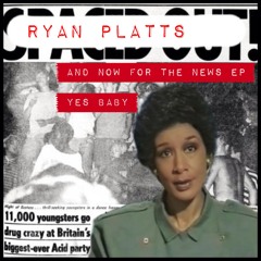 Ryan Platts - Yes Baby (Original Mix)