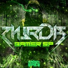 Gravity - Dream Chase (MurDa Remix) [DS Freebie]