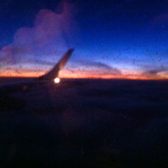 California Love (very chill version)