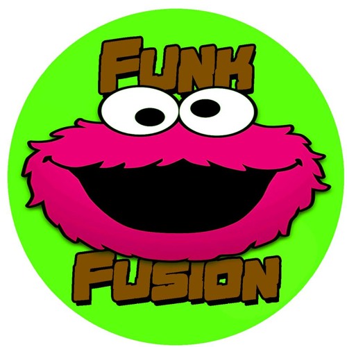 Funky Joe - Party With Me