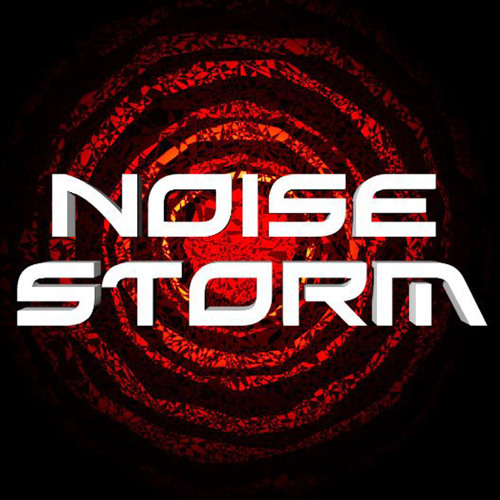 Noisestorm - Airwaves