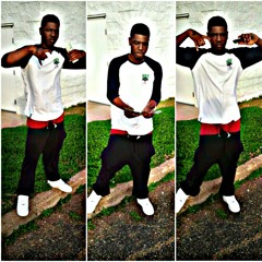 We Just B fukin- bankboyru ft. dmoney