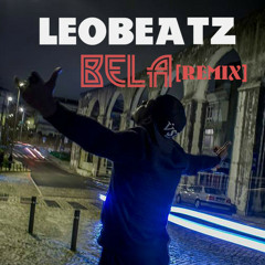 LeoBeatz - Bela (Detroia) Remix [2014]