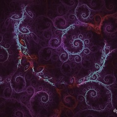 Let's Step Inside (ft. Minette Fourie)