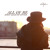 Artwork for All of Me (John Legend cover) by GAC (Gamaliel Audrey Cantika)