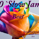 on 90`s R&amp;B Slow Jam Beat 2014