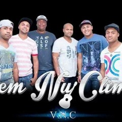 Tudo Fica Blue - Sabor Do Teu Beijo - Do Jeito Q'eu Gosto - Vem Nu Clima #Boteco Da Cidade