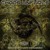 Artwork for Dark Element - The Darkness (150)