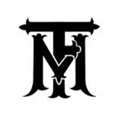 I Dont Like That Shit