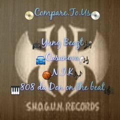 Compare.To.Us at DETROIT