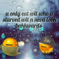 No need to (feat. Wan and infamis22) (mystro on the hook) at 110 money musik