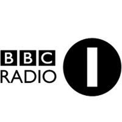 Hybrid Theory - The Dark (Crookers Remix) (Monki 28/03/2014) [BBC radio1 Rip]