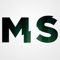 Imagine Dragons - Demons (White Panda Remix)