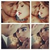 11. Propuesta Indecente (Romeo Santos) (Prod Diiego) (The Mixtape)