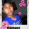 Bangla new 2013 song Kazi Shuvo Ft Moneri Akash Full album