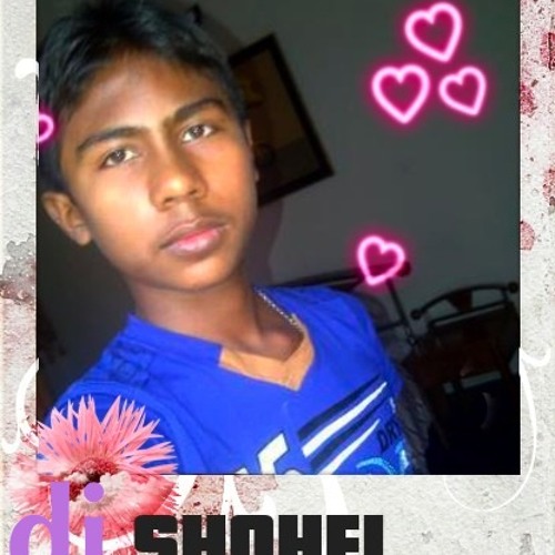 oh tunir ma tumar tuni kotha sune na mp3