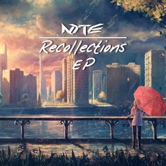 Nyte - Silent Tears (Clip)