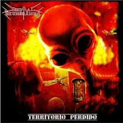 Brutal Exuberância - ZONA LESTE TOWN ( Território Perdido)