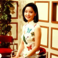 把愛埋藏在心窩