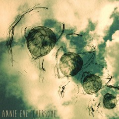 Annie Eve - Shuffle