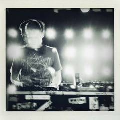 house rhythm
