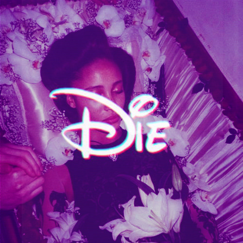 Ｌ ▲ $ Ｔ Ｄ ▲ Ｙ Ｚ