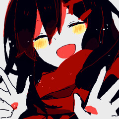 【Shin】アヤノの幸福理論 / Ayano's Theory of Happiness (Acoustic)【Cover】